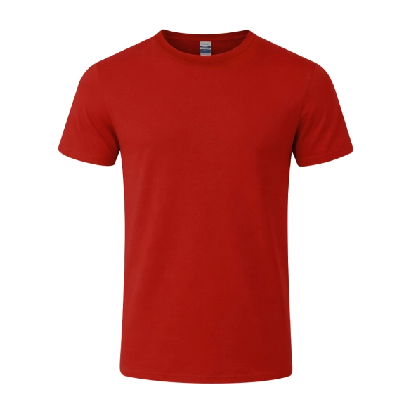 T-Shirt Enfant Couleur Epika