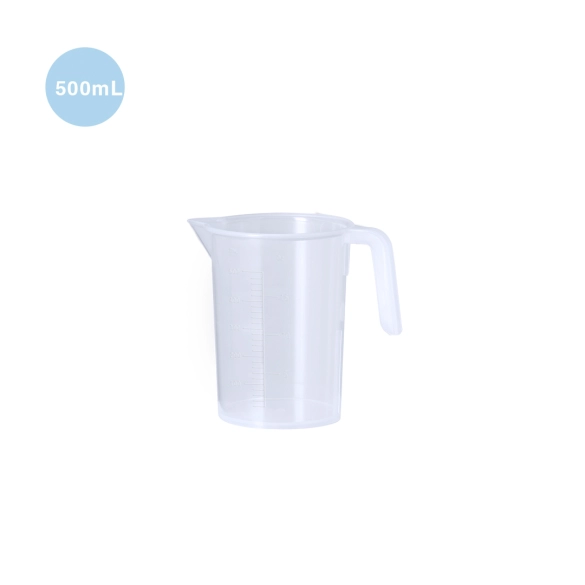 Carafe Mesureur Ladex