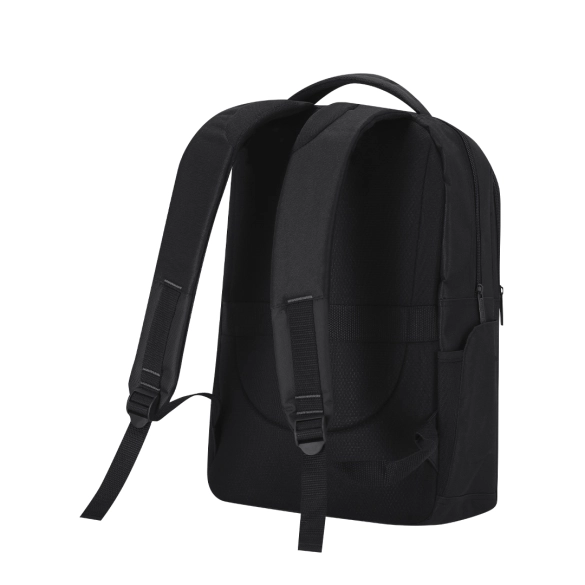 Sac à Dos Divigan