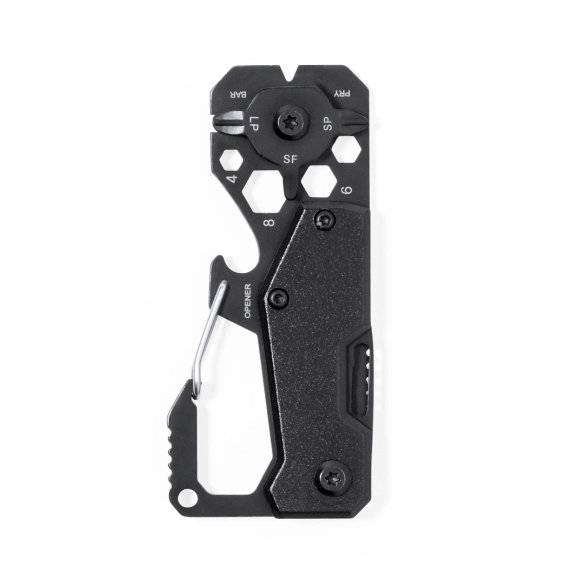 Multi Outils Valixia