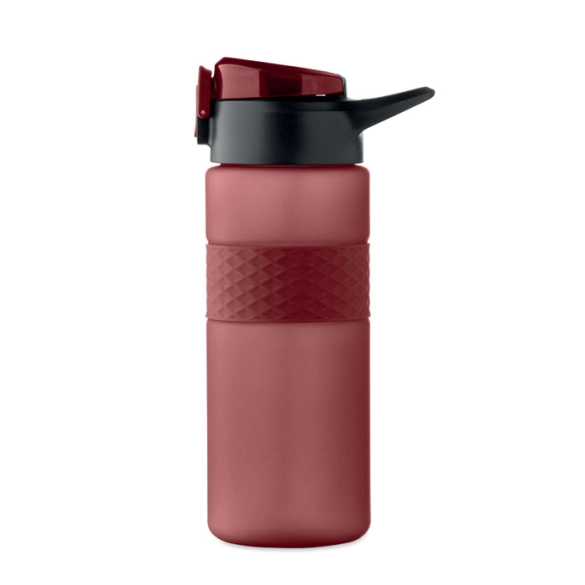 ISJFORDEN, Bouteille RPET 700ml