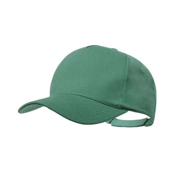 Casquette Pickot