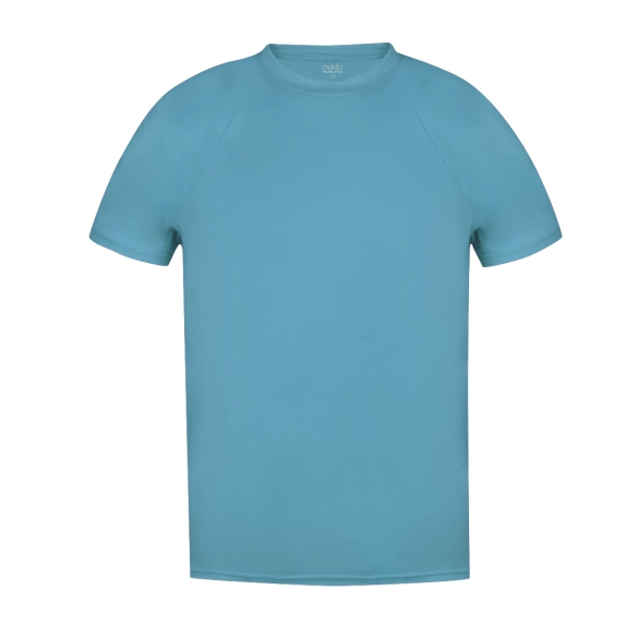 T-Shirt Adulte Tecnic Plus
