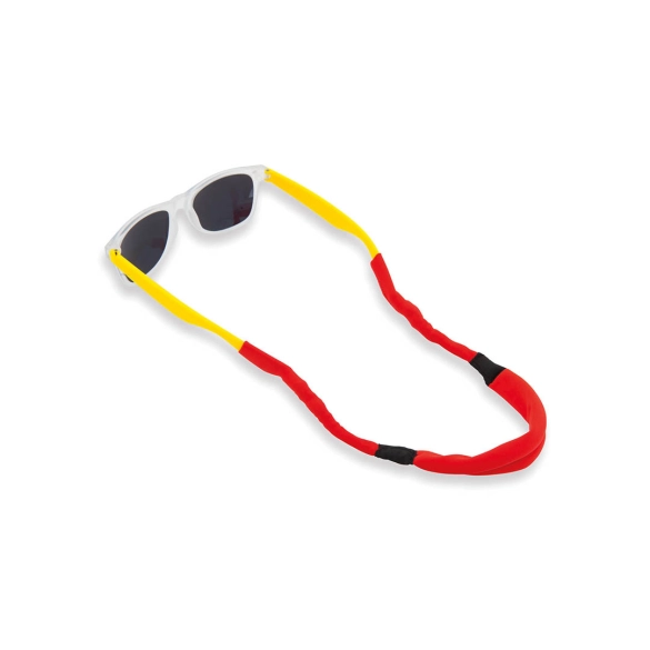 Bandelette Lunettes Multi-Usages Shenzy