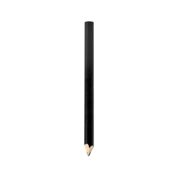 Crayon charpentier "Kamet"