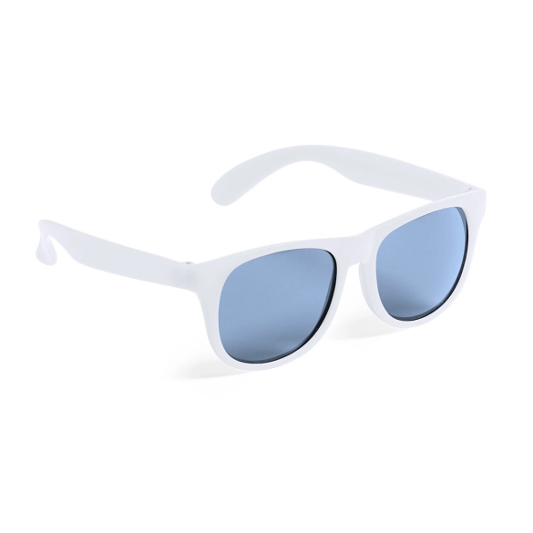 Lunettes de Soleil Malter