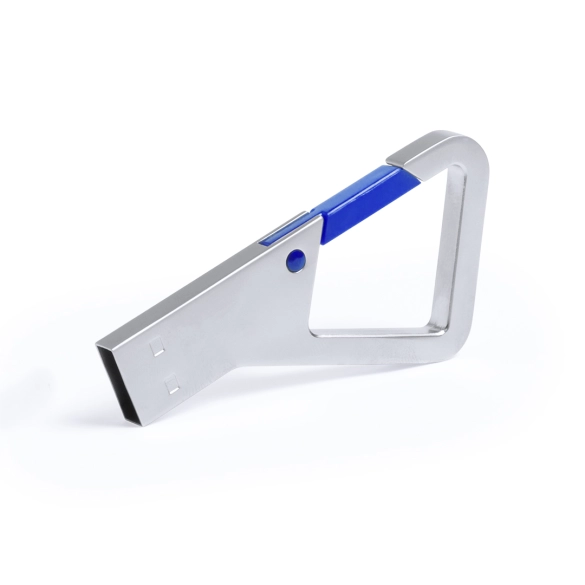 Clé USB Drelan 8GB