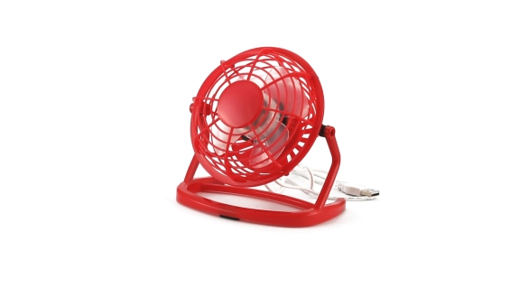 Mini Ventilateur Miclox