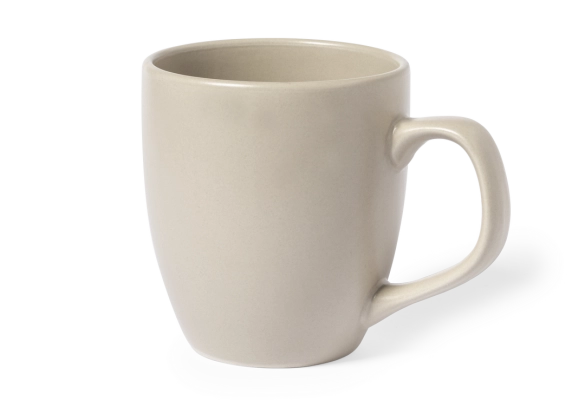 Tasse Leslie