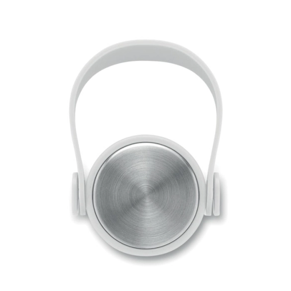 SVALUR, Bouteille simple paroi 500 ml