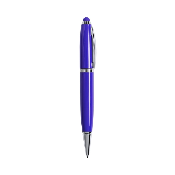 Stylet Bille USB Sivart 16GB