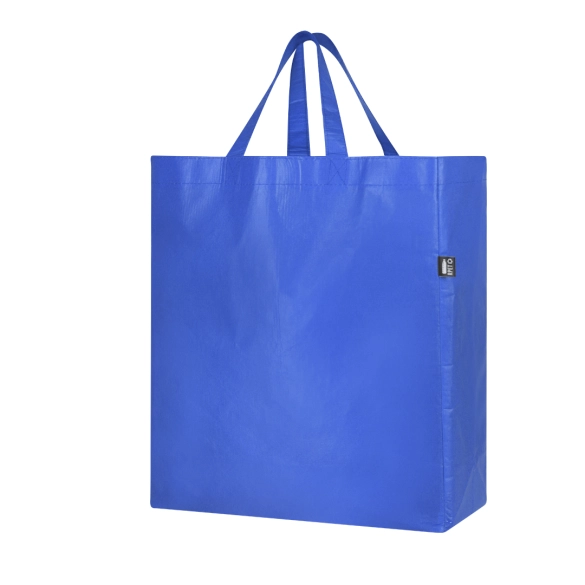 Sac Okada
