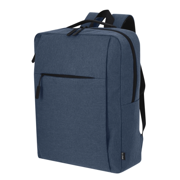 Sac à Dos Maxtry