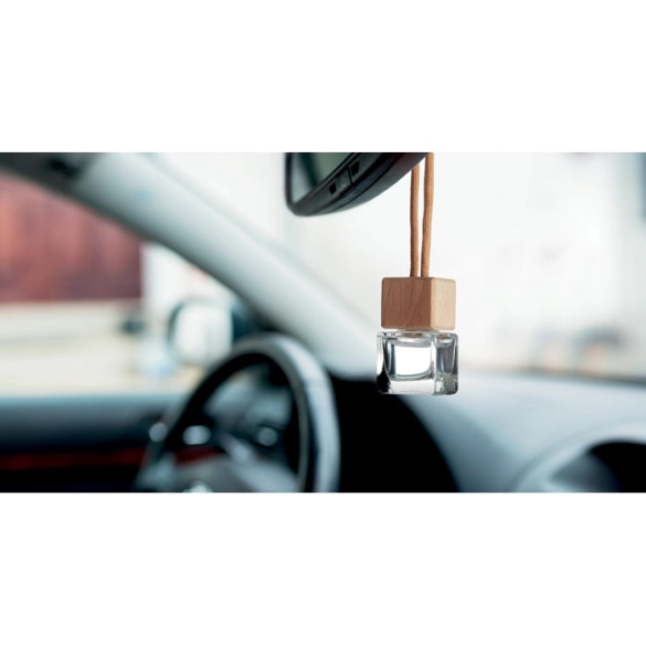 FRESH AIR, Désodorisant pour voiture