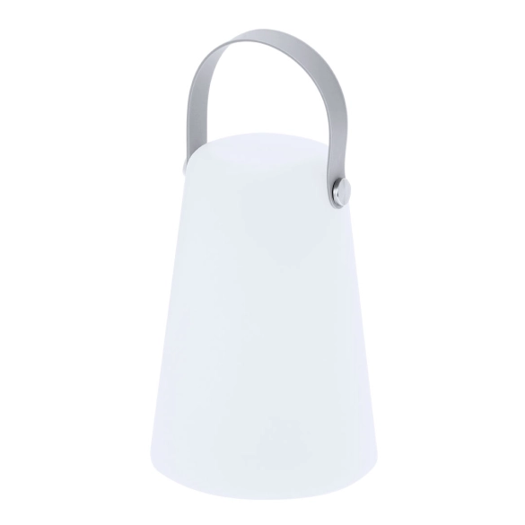 Lampe "Trafan"