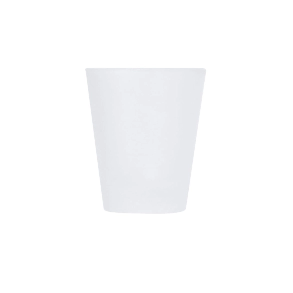 Verre à shooter "Nesli"