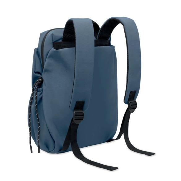 NAPA, Sac à dos en nylon 16" 17L