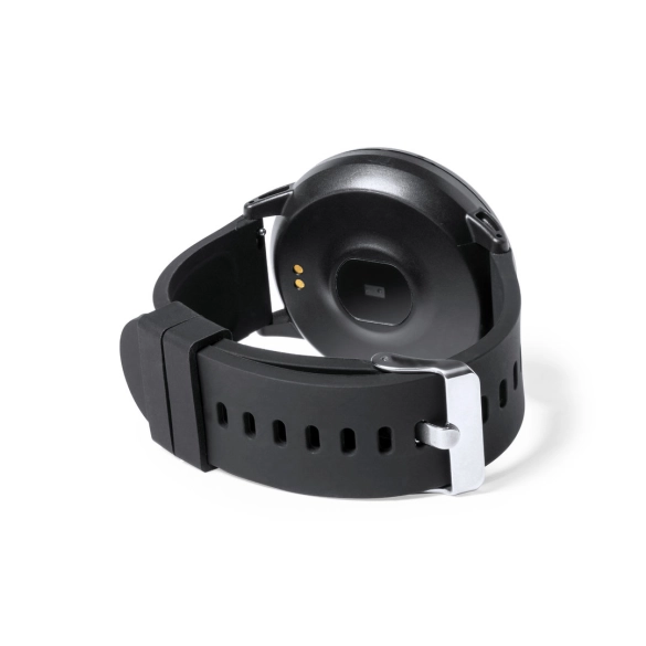 Montre Intelligente Krirt