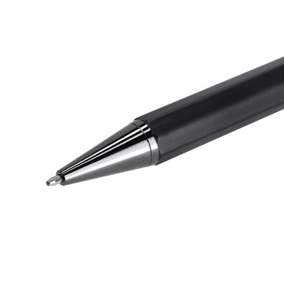 Stylo Baray