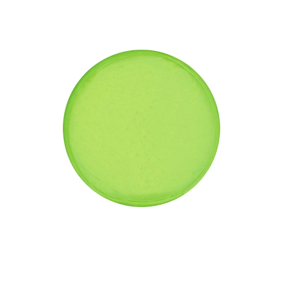 Frisbee Watson