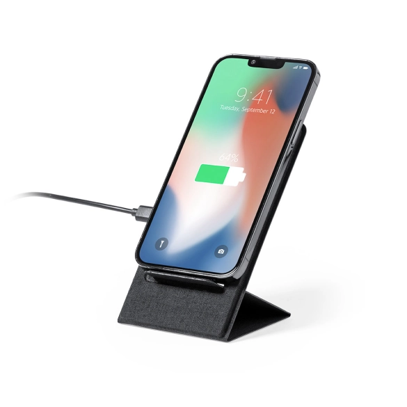 Chargeur Sterling