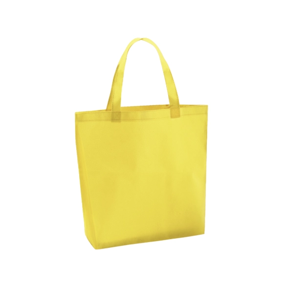 Sac Shopper