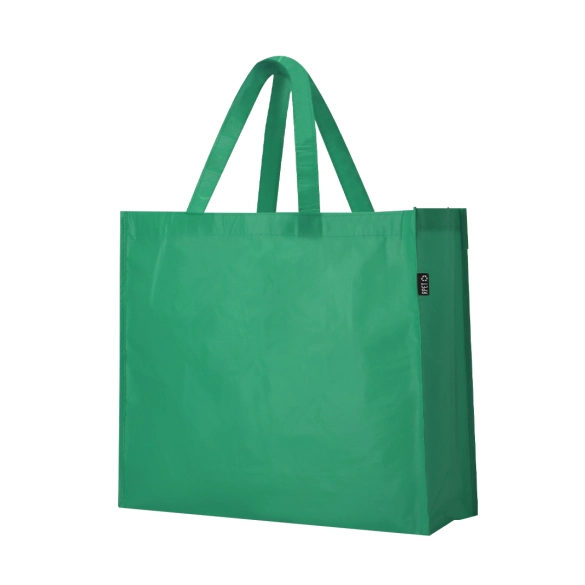 Sac Kaiso