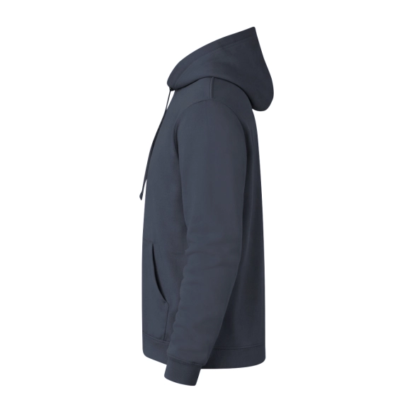Sweat-Shirt à Capuche Adulte Harnix