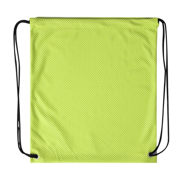 Sac à Dos Arlequix