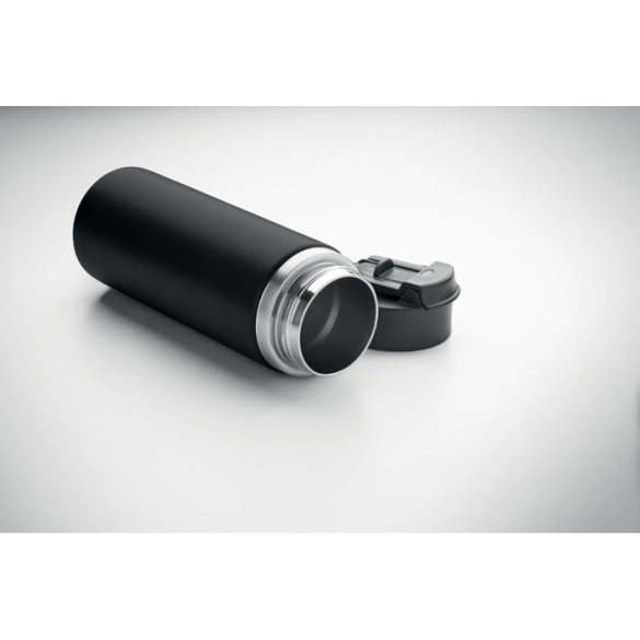 SUMA GRIP, Bouteille double paroi 500 ml