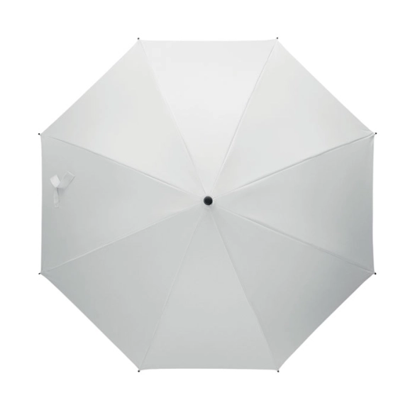 BRALA, Parapluie 23'' ouverture auto