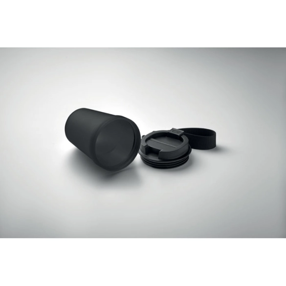 ISFORDEN TUMBLER, Gobelet simple paroi 300 ml
