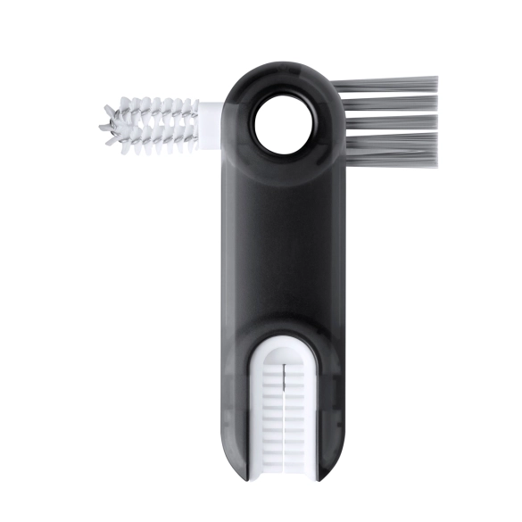 Brosse Nettoyeur Grimg