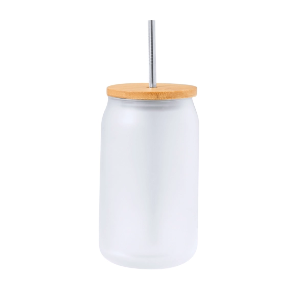 Pot Sublimation Fonix