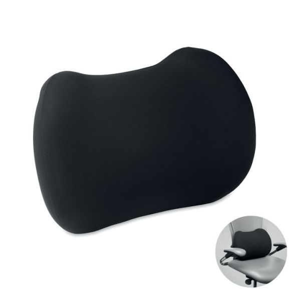 NECKRES, Coussin ergonomique