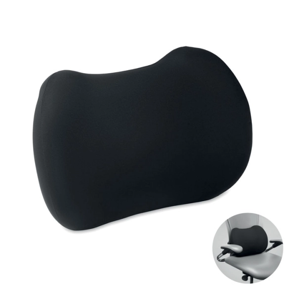 NECKRES, Coussin ergonomique