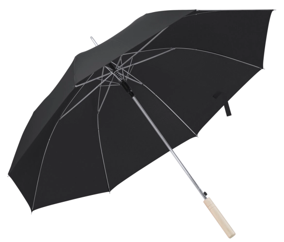 Parapluie Korlet