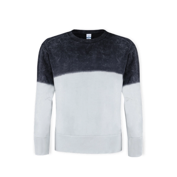 Sweat-Shirt Adulte Truyi