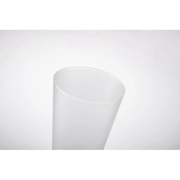 FESTA LARGE, Gobelet réutilisable 300ml