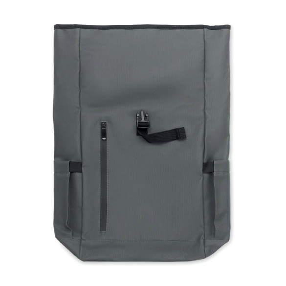 BANGKOK ROLL, Sac à dos pour portable 600D
