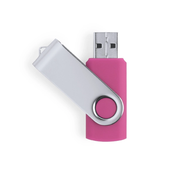 Clé USB Yemil 32GB