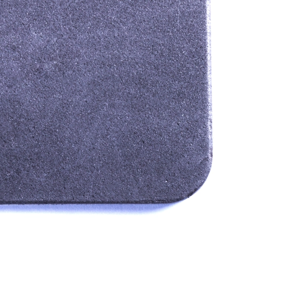 Tapis Souris Calendrier Rendux