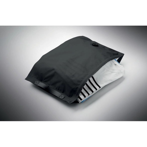 FLOW, Sac de voyage 10L