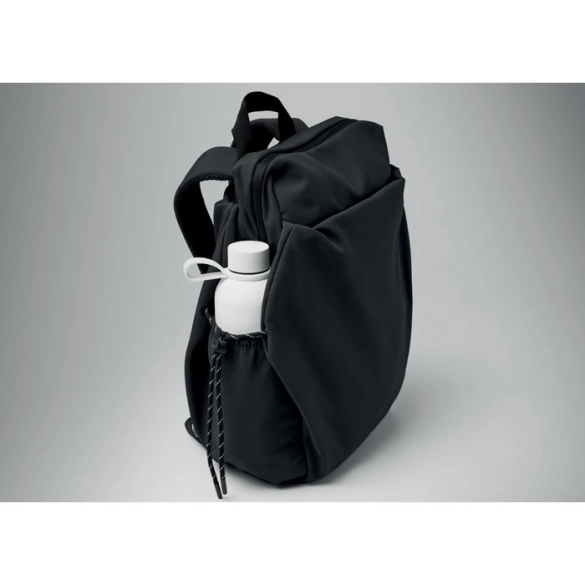 NAPA, Sac à dos en nylon 16" 17L