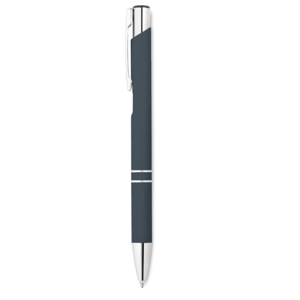 ARCOPEN, Set carnet A5 et stylo
