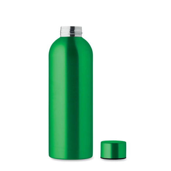 Bouteille simple paroi 750 ml "Brittan"