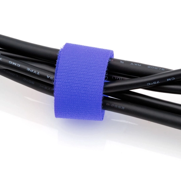 Range Organiseur Landi