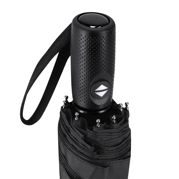 Parapluie Ordan