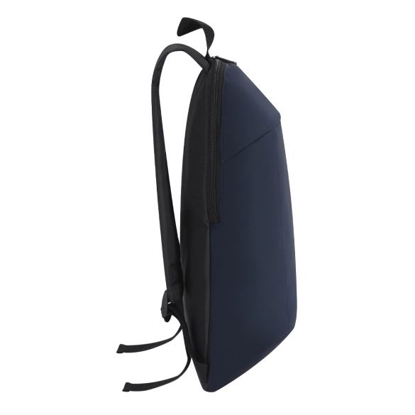 Sac à Dos Sammie