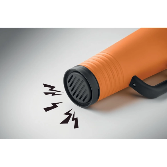 HOWLER CUP, Gobelet à double paroi de 700ml